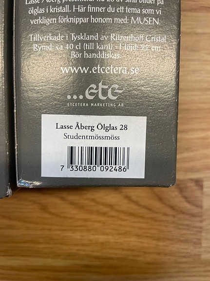 Product image 10 of 10