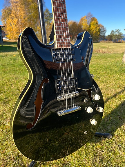Product image 1 of 7