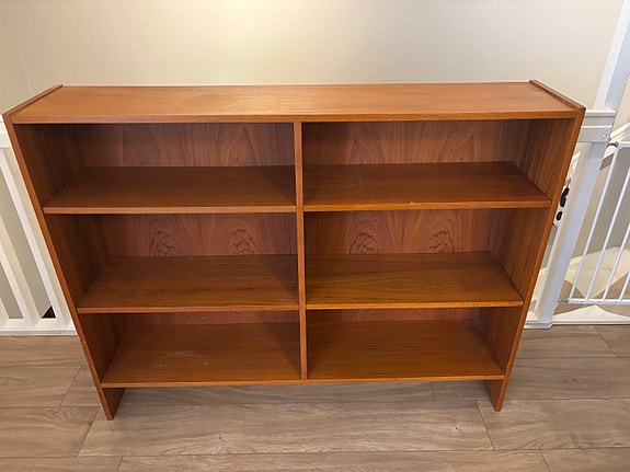 Product image 1 of 5
