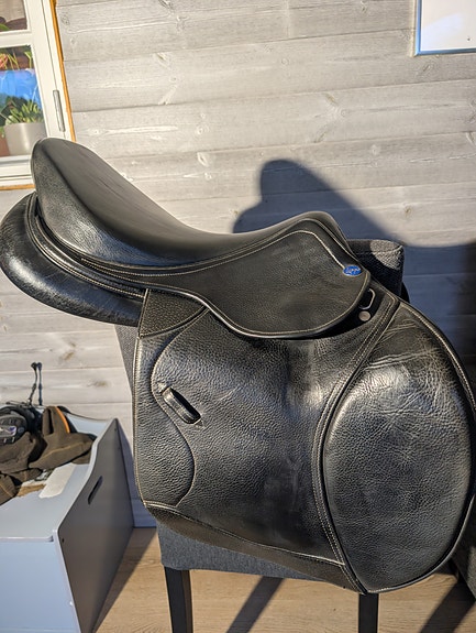 Product image 1 of 10