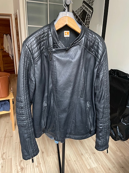 Product image 1 of 10