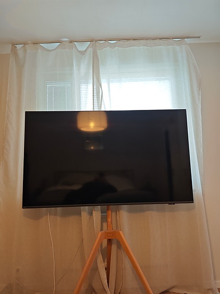 Philips TV
