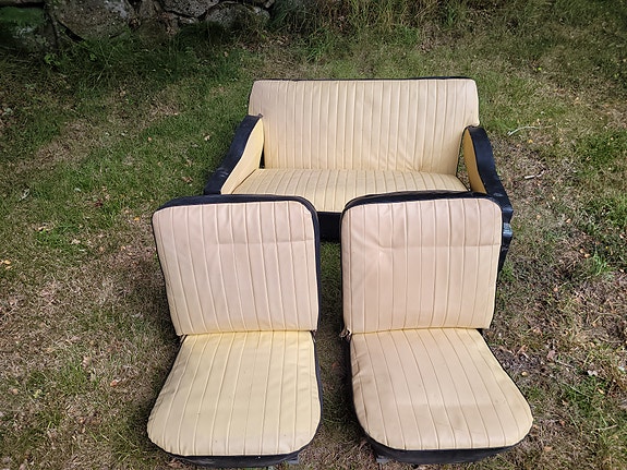 Product image 1 of 6