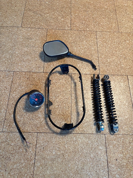 Product image 2 of 3
