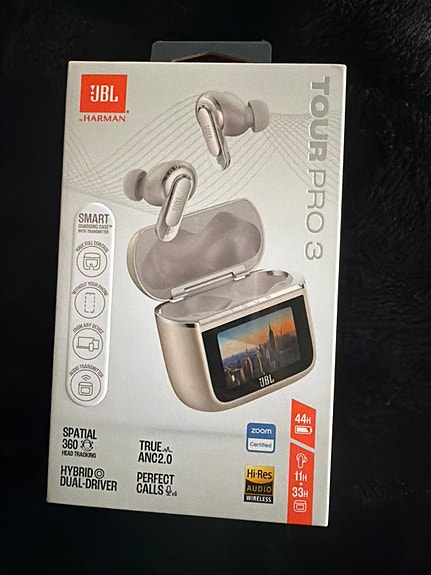 Product image 1 of 2