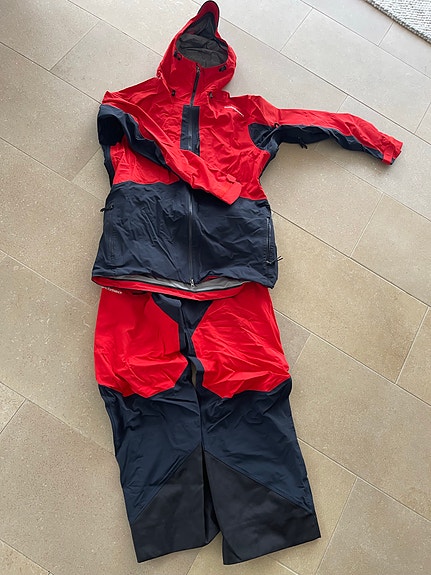 Product image 1 of 10