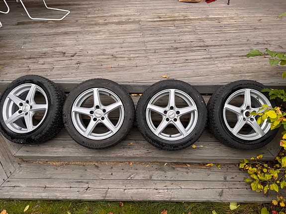 Product image 1 of 10