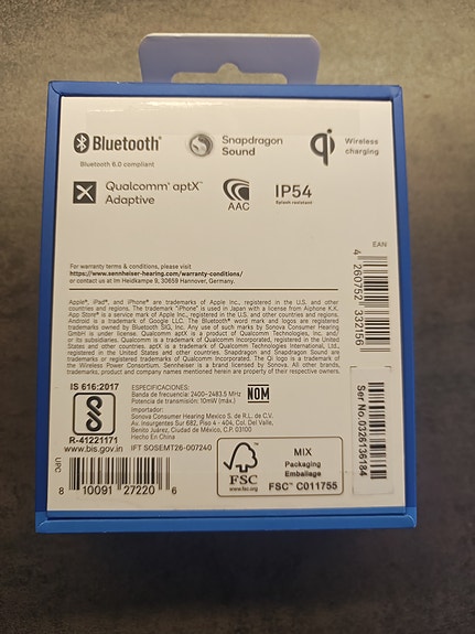Product image 5 of 5