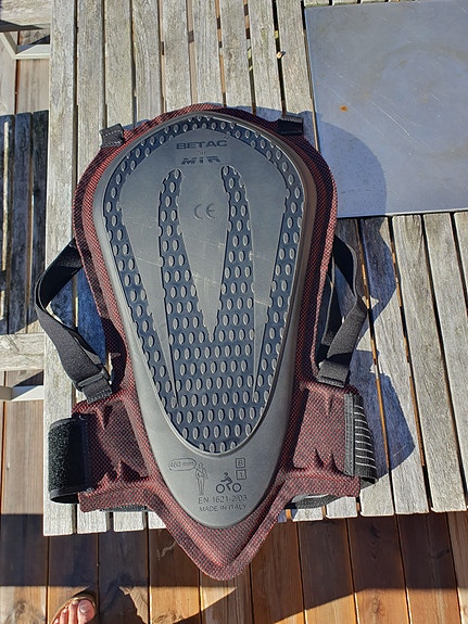 Product image 1 of 3