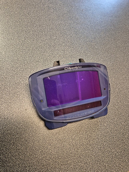 Product image 1 of 2