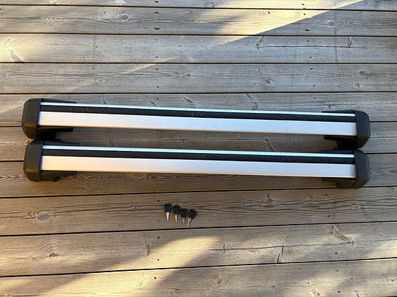 Product image 1 of 6