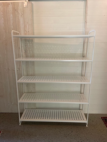 Product image 1 of 4