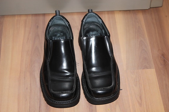Product image 1 of 3