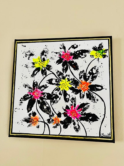 Product image 1 of 10