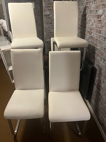 Product image 1 of 7