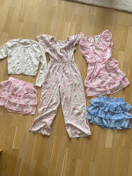 Product image 1 of 6