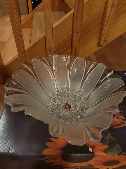 Product image 1 of 4