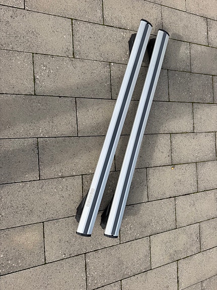 Product image 1 of 6