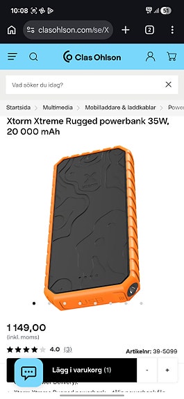 Product image 1 of 2