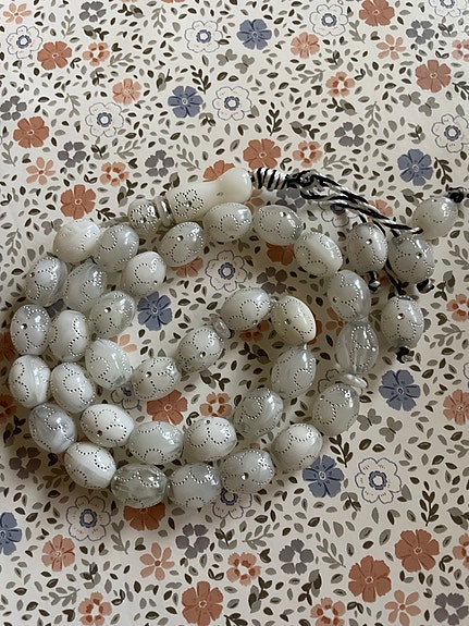 Product image 1 of 8