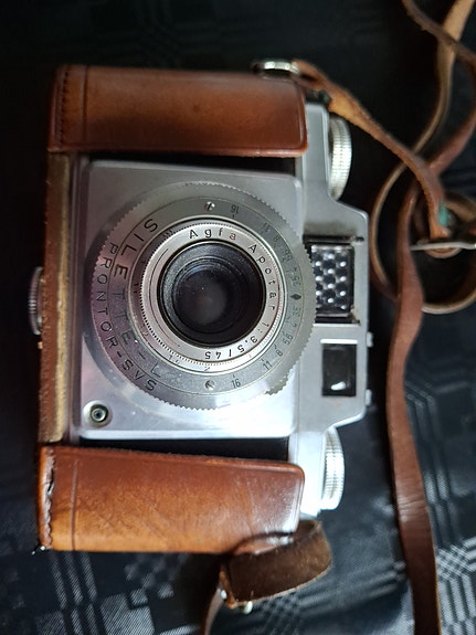Product image 1 of 3
