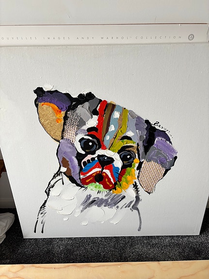 Product image 1 of 2