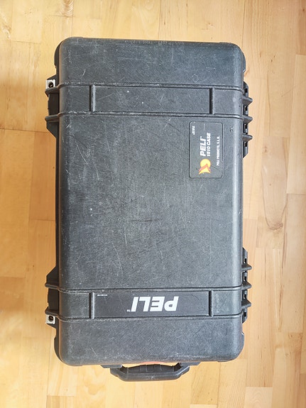 Product image 1 of 4