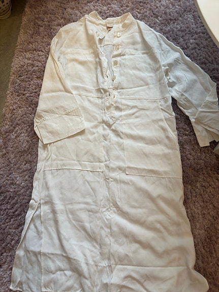 Product image 1 of 10