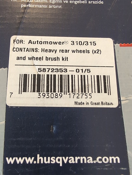 Product image 2 of 2