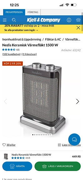 Product image 1 of 2
