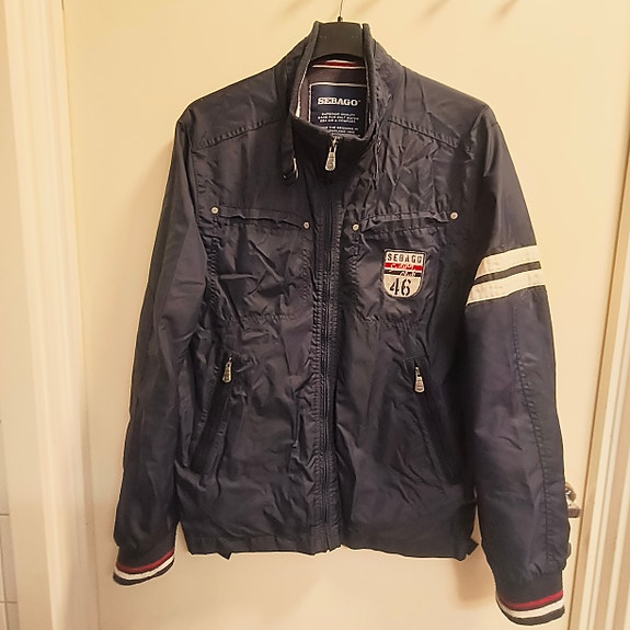 Product image 1 of 5