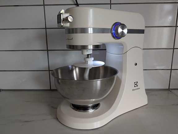 Product image 1 of 5
