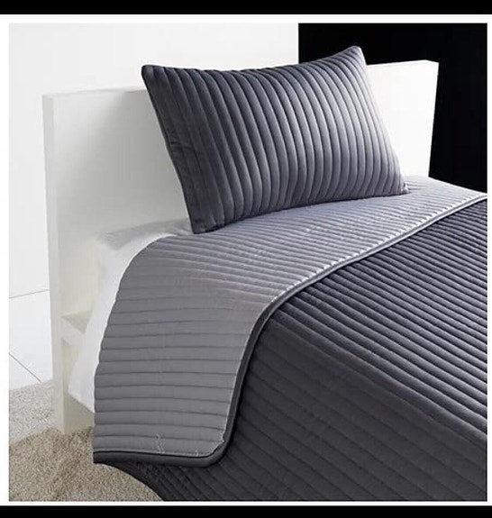 Product image 1 of 10