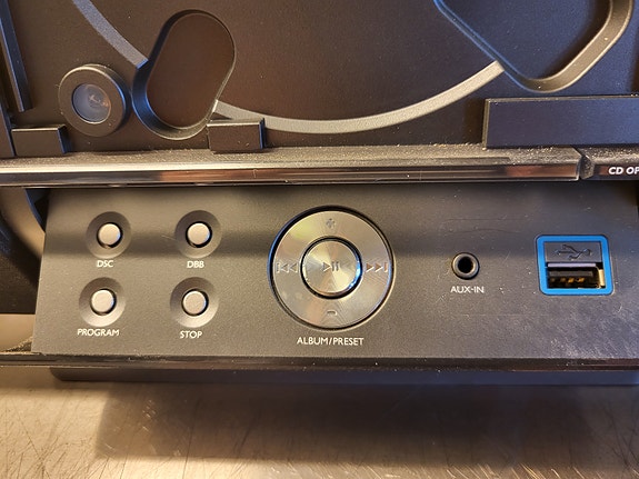 Product image 3 of 6