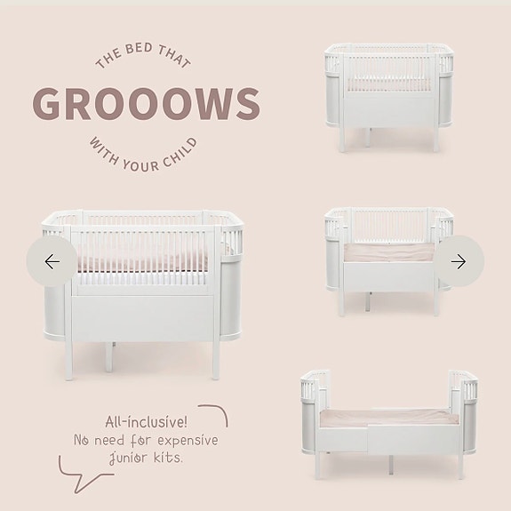 Product image 1 of 8