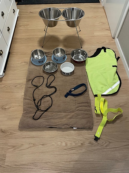 Product image 1 of 4
