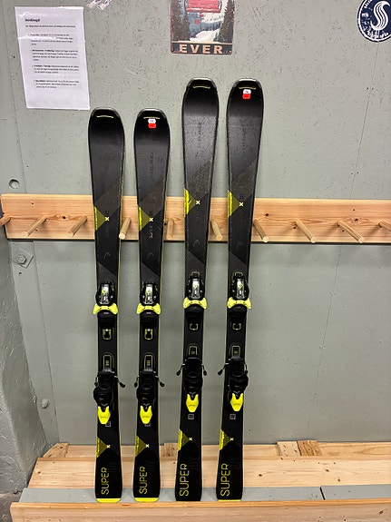 Product image 1 of 9
