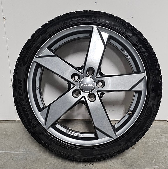 Product image 1 of 10