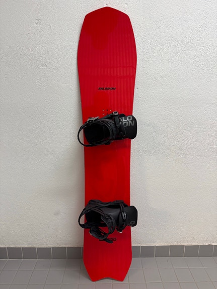 Product image 1 of 6
