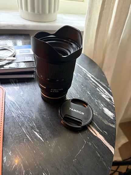 Product image 1 of 8