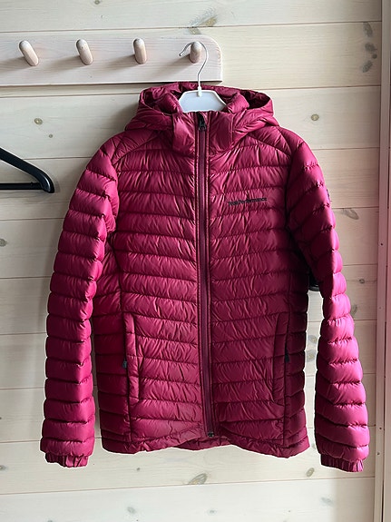 Product image 1 of 6