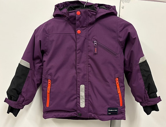 Product image 1 of 4