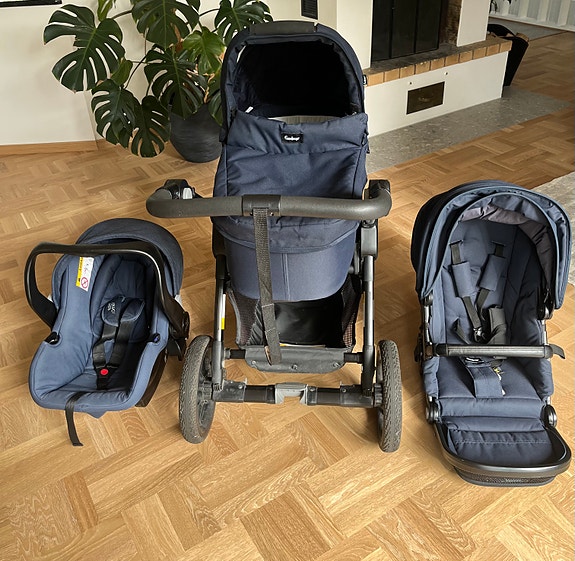Product image 1 of 6