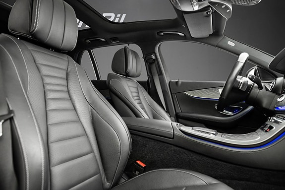 Mercedes-Benz E 400 5 of 19