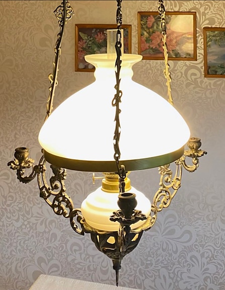 Product image 1 of 4