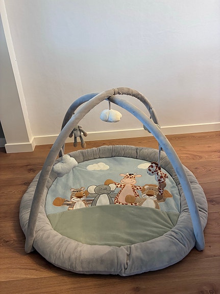 Product image 1 of 4