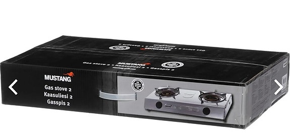 Product image 1 of 2