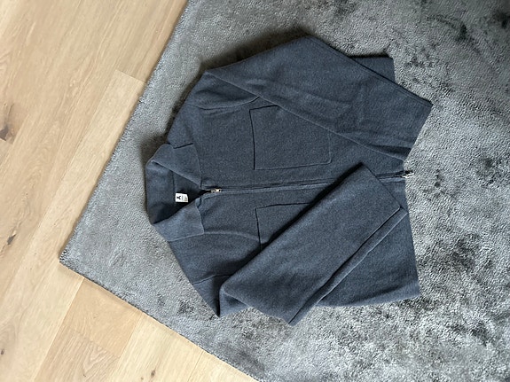 Product image 1 of 10