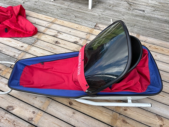 Product image 1 of 4