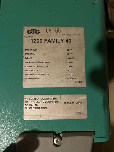 Product image 5 of 7